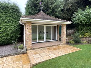 Photo 29- click for photo gallery